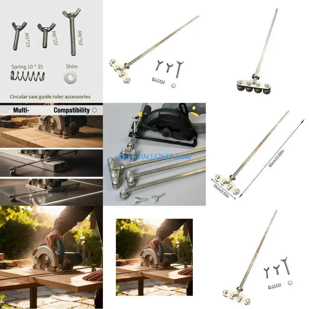 

Y6GD Transportable Guide King with Strengthened Stability Suitable for Various Conditions