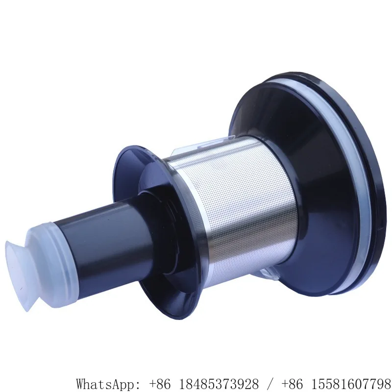 Washable Cyclone Vacuum Filter for  Proscenic P10 P10pro Ultenic U11 P11 Stick Vacuum Cleaner