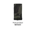 MCBK