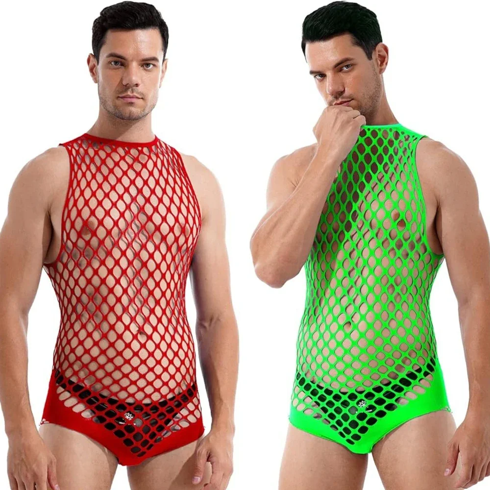 

Сексуальное женское белье, мужские ажурные чулки для тела, сексуальное нижнее белье с открытой промежностью, эротическое платье, боди, экзотические порно наряды Babydolls