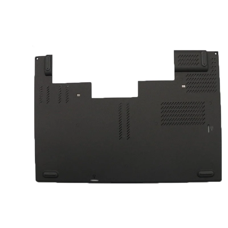 Laptop Door Cover For Lenovo For Thinkpad T440P 04X5403 Door Base Bottom Case Shell Memory Drive Cover New