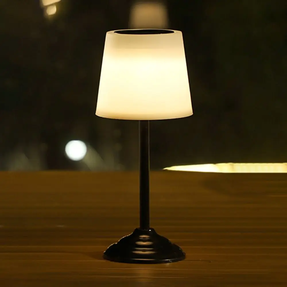 クリエイティブ-led-ソーラーテーブルランプ調光可能防水ソーラー-led-テーブルランプ調整可能な色温度充電式ソーラーテーブルランプ