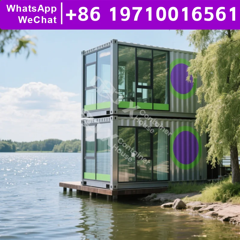 

Detachable Modules Detachable Shop Home Prices Best Houses Prebuilt Homes For Sale House USA Flat Pack House Bathroom House USA