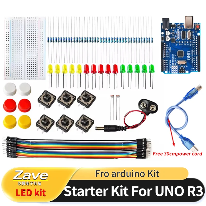 Smart Electronics S… - image