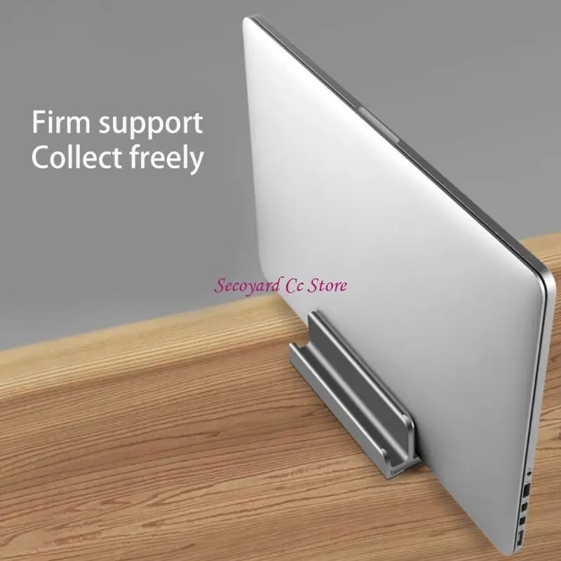 n3uc-suporte-vertical-para-notebook-suporte-para-laptop-armazenamento-prateleira-universal-base-rack-resfriamento