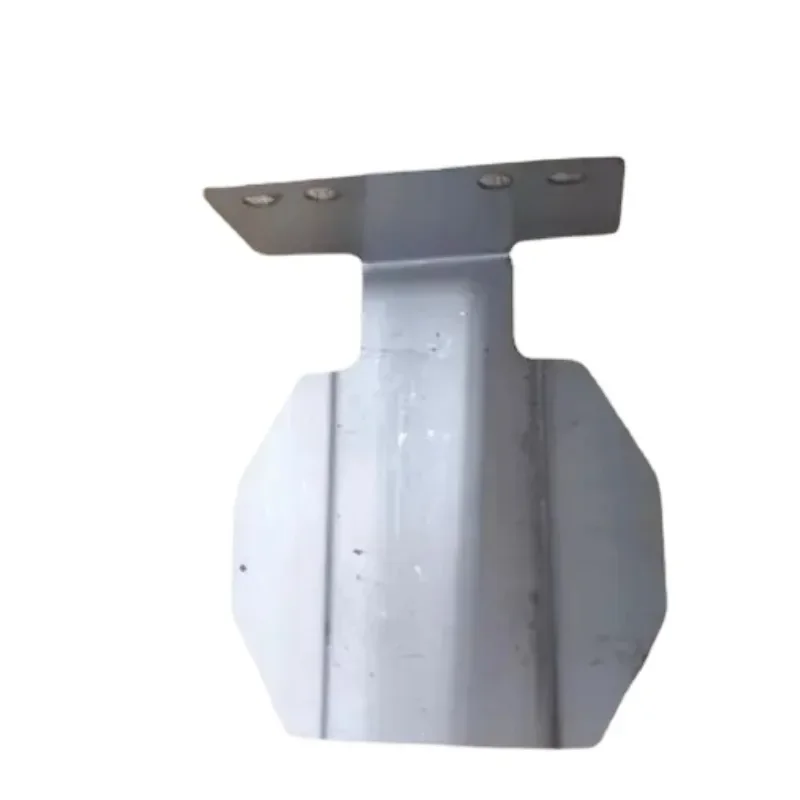 2pcs Large format Printer For HP media clamp latex 375 paper pressure steel panel 310 315 330 335 360 365 370 560 570 clip