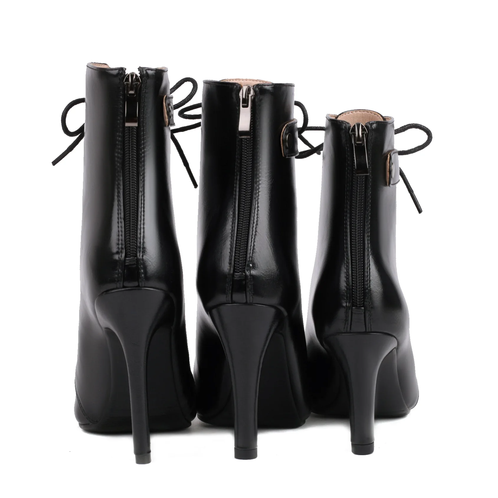 ダンスブーツ ブラック ブラウン レザー ラテン サルサ ダンスヒール 2025 カスタムヒール 9cm 7cm アウトドア ラバー インドア スエード ダンスシューズ