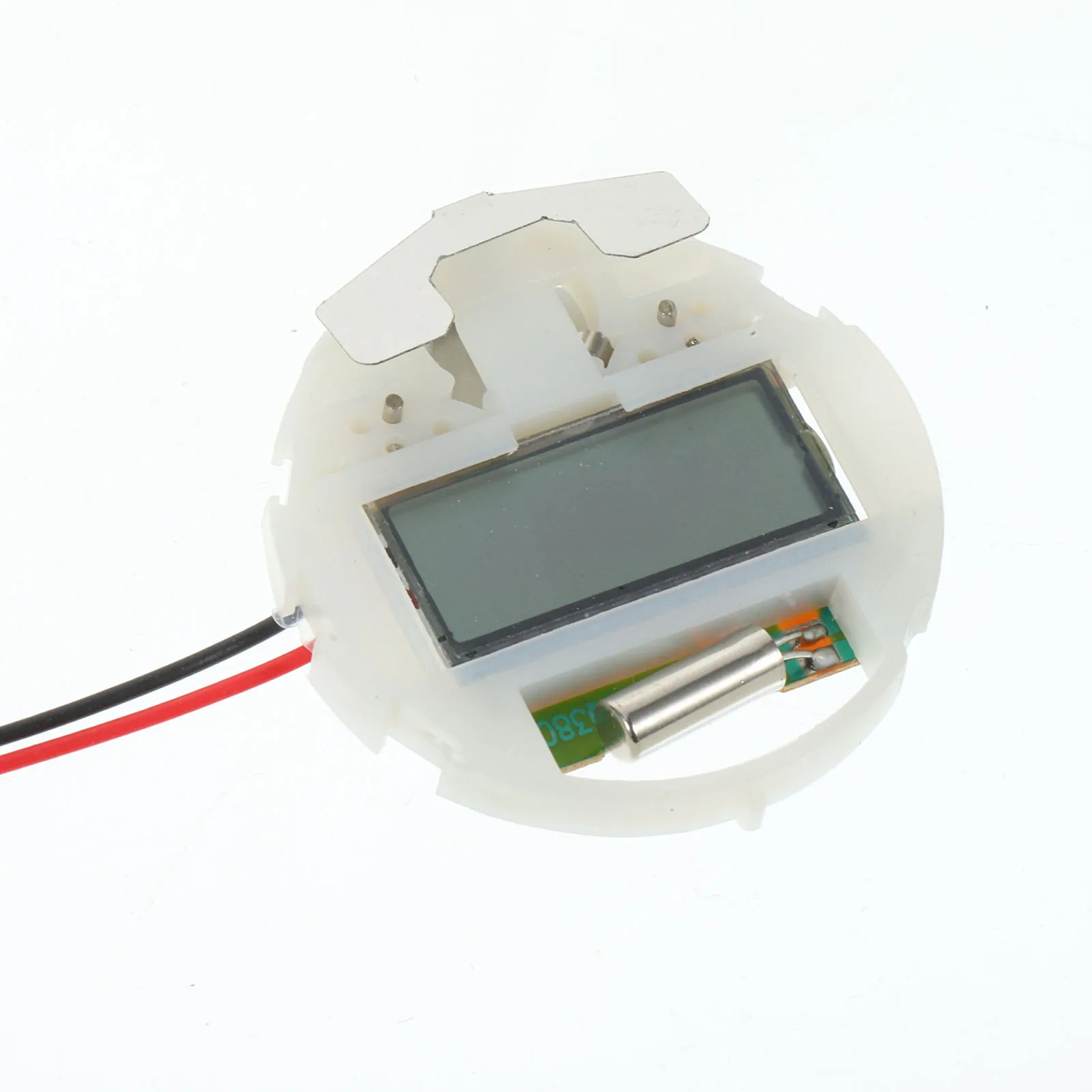 

1Set Fruit Science Experiment DIY Potato Clock Educational Kit Student Hands-on Learning Stem Activity