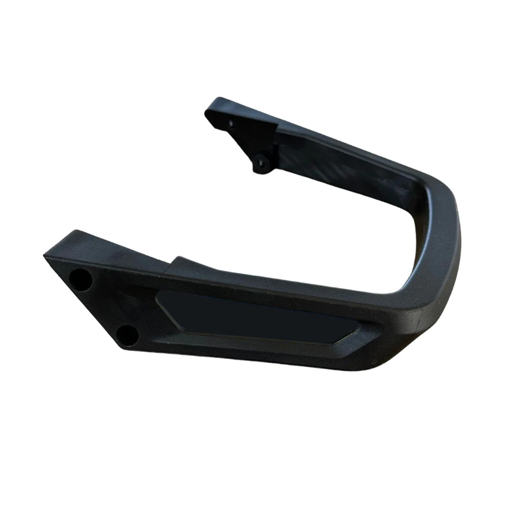 INMOTION V14 Rear Hancle Assembly