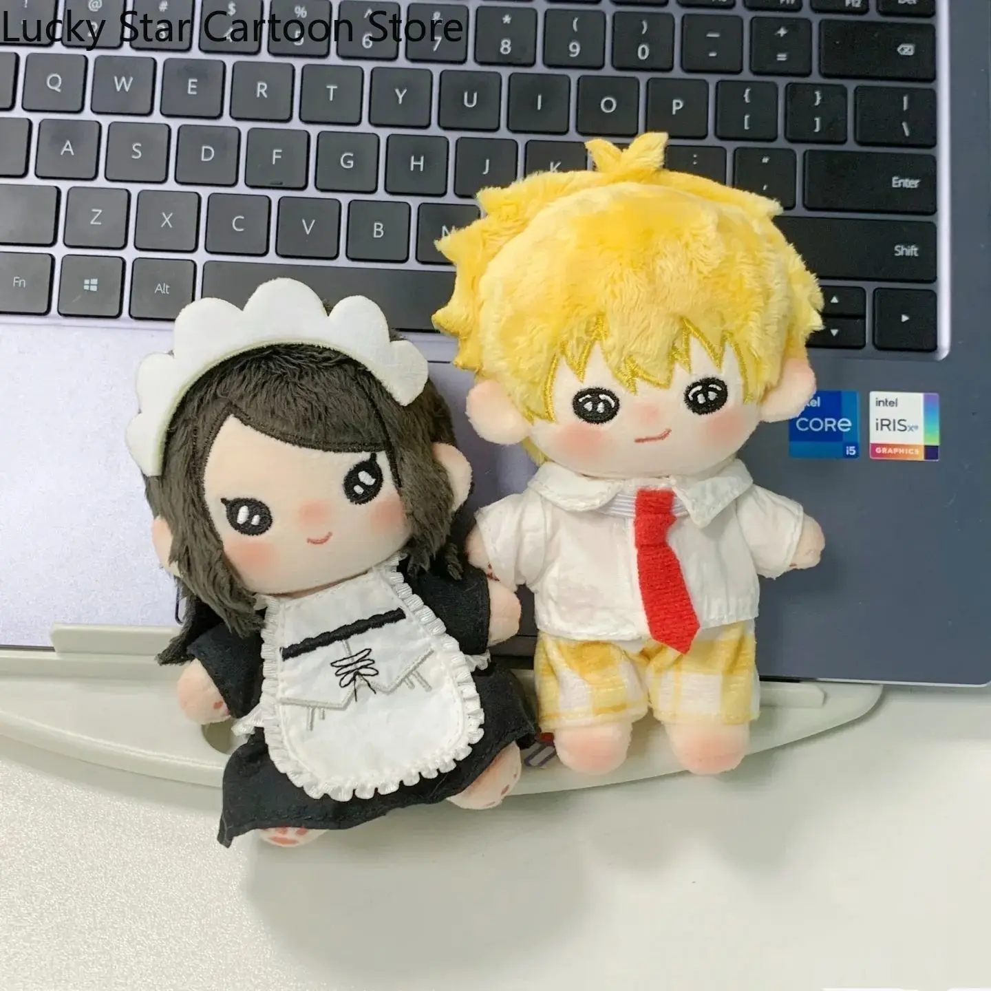 애니메이션 Usui Takumi Ayuzawa Misaki Kawaii 10cm 인쇄 귀여운 키 체인 박제 불가사리 바디 펜던트 가방 장식 크리스마스 선물 코스프레