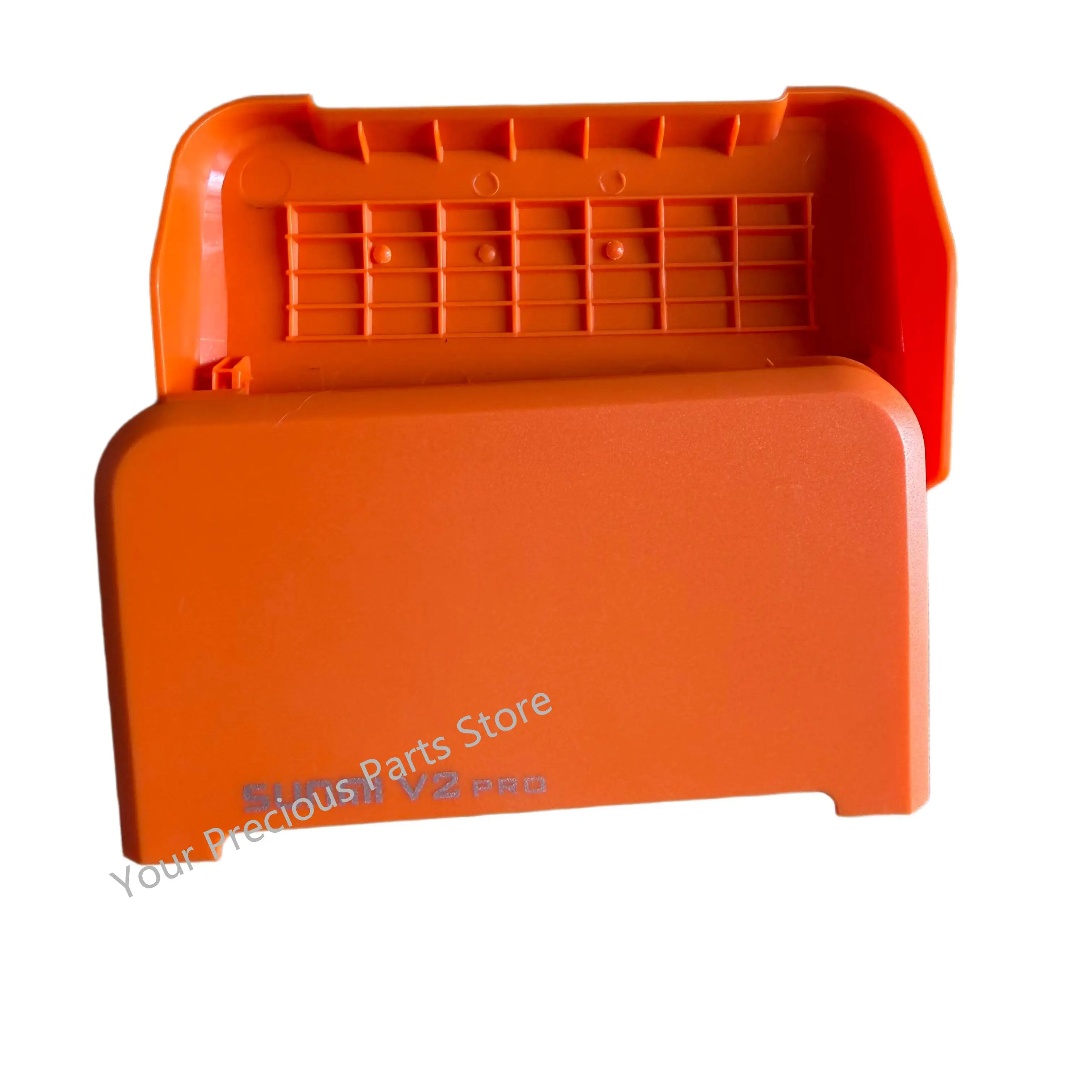 Original V2 PRO Paper Covers for Sunmi V2 PRO Handheld All-in-one Android Smart POS Printer Spare Parts