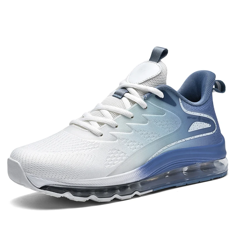 Athletic Running Shoes Men Marathon Speciality Training Race Sports Carbon Board Lightweight Women's Comfortable Casual Sneakers