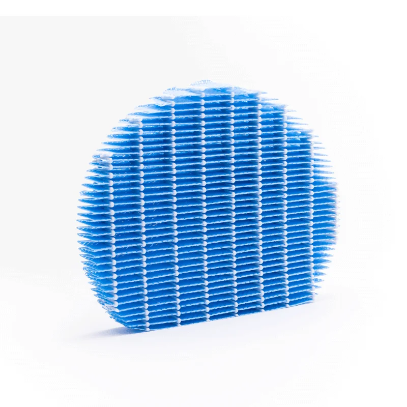 مرشح الترطيب FZ-A61MFR UZ-HD6MF لشارب KC-D40EUW KC-D50EUW KC-D60EUW KC-A40EUW KC-A50EUW KC-A60EUW UA-HD40EL