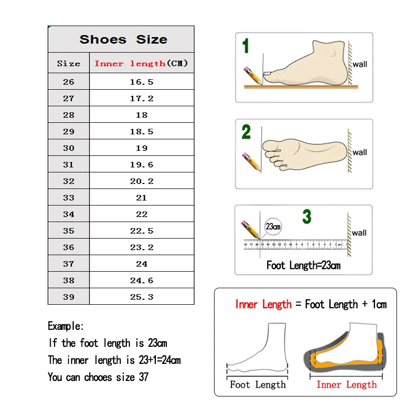 Roller Skate Shoes Kids Boys Girls Footware Fashion Casual Sports Sneakers Children Gift Toys Games Lighted 2 Wheels Boots