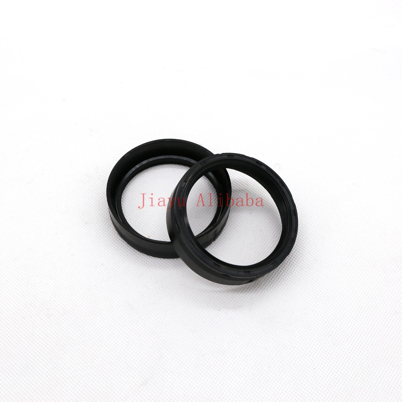 engine front crankshaft oil seal for BMW E87 E90 E93 E92 F07 F10 F11 E64 F12 E63 E66 F02 E84 E83 F25 E70 E71 E85 E89 11117547842