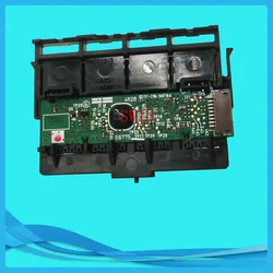 Ink Cartridges Chip Board For Epson 432 XP432 XP-432