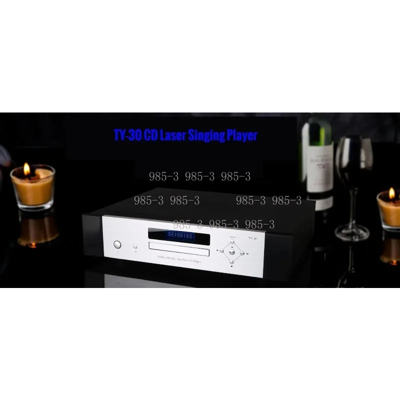 OpenIPC OpenHD Compatible AC180 Card