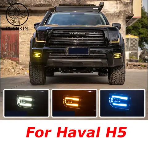 6 best sales महान दीवार h5 - №6