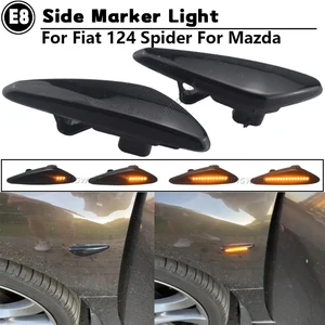 12ベストセールス124スパイダー-4