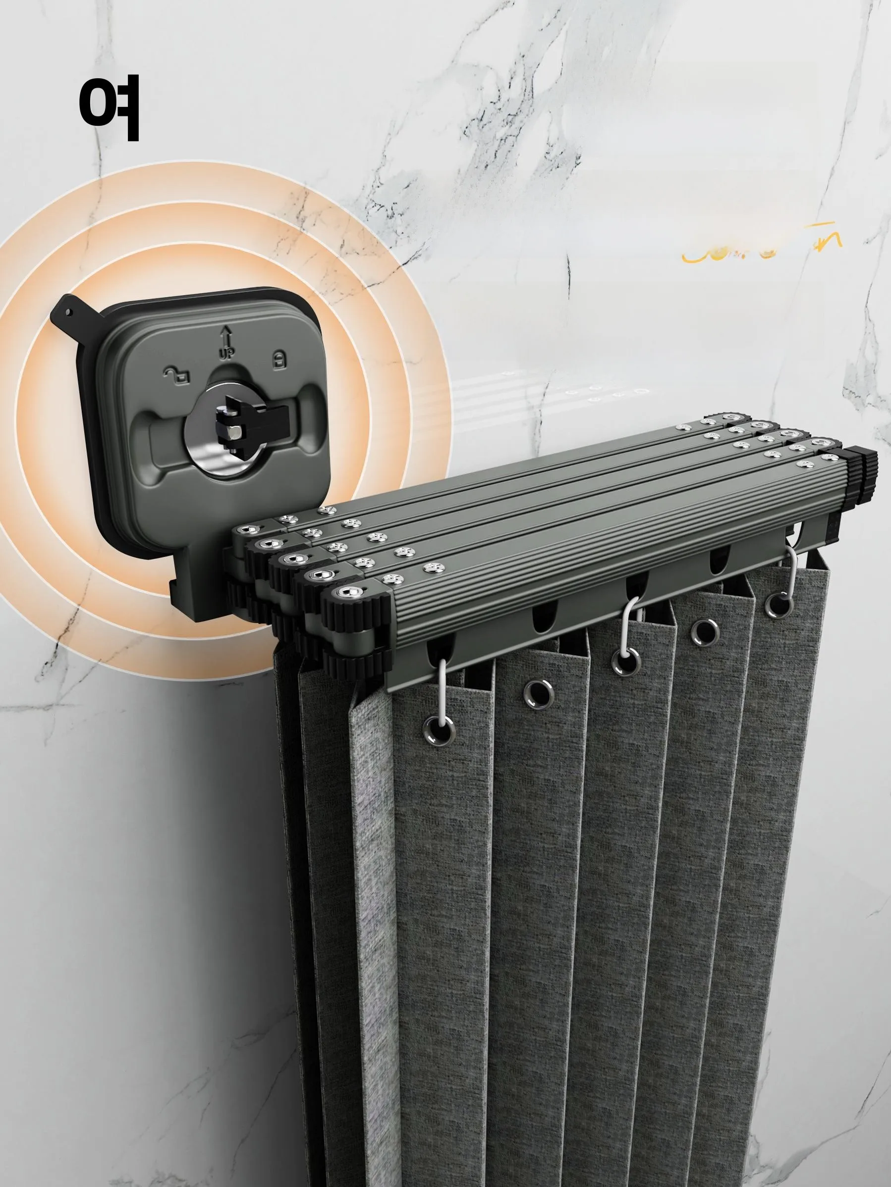 

Невидимый водонепроницаемый комплект занавесок для ванны, разделительная занавеска для перегородки батона для влажной и сухой уборки, занавеска для батомы не требует сверления