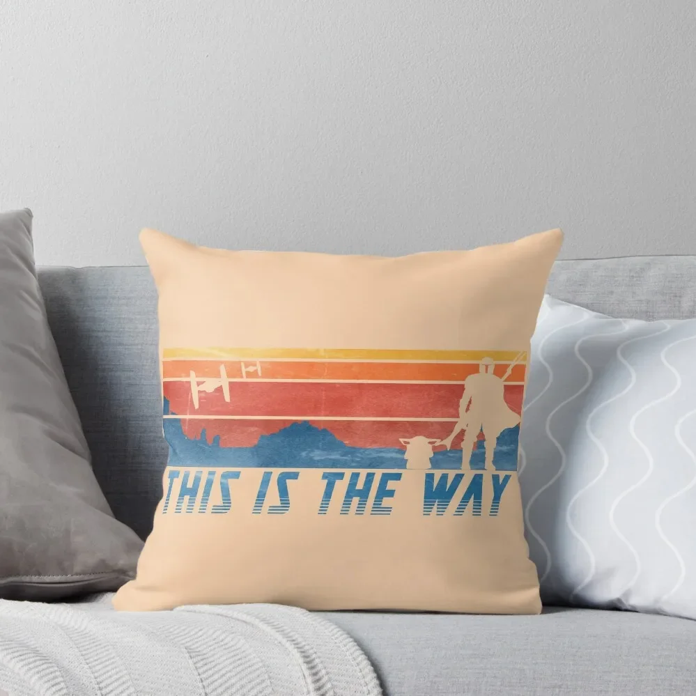 

This is the way Throw Pillow Couch Cushions Cushions