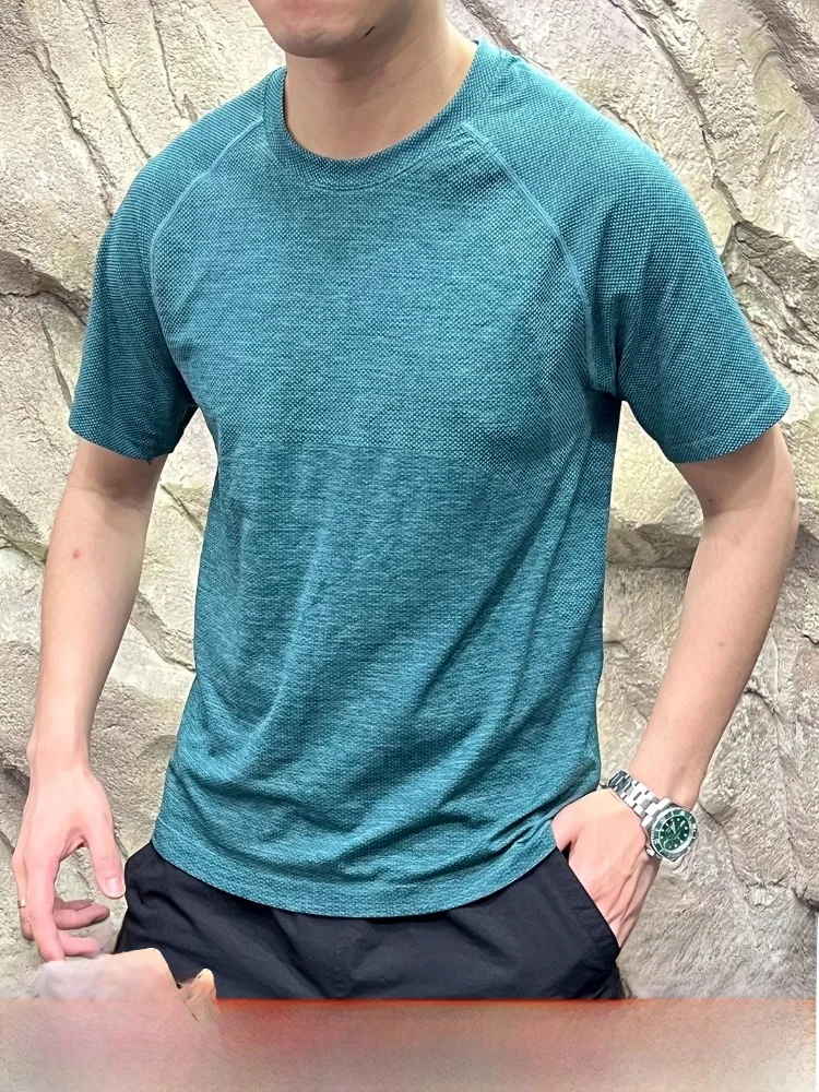 Sl High Elastici Br…