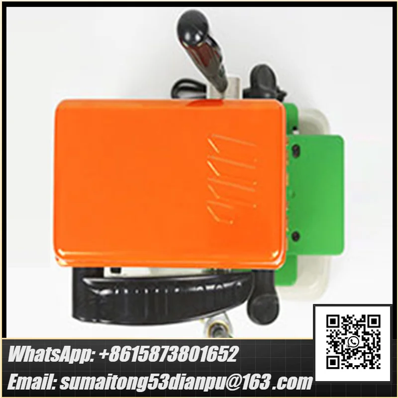 BW-998A Vertical Key Cutting Machine 220V Key Cutter Copy Duplicating Machine car door key drill maker locksmiths tools supply