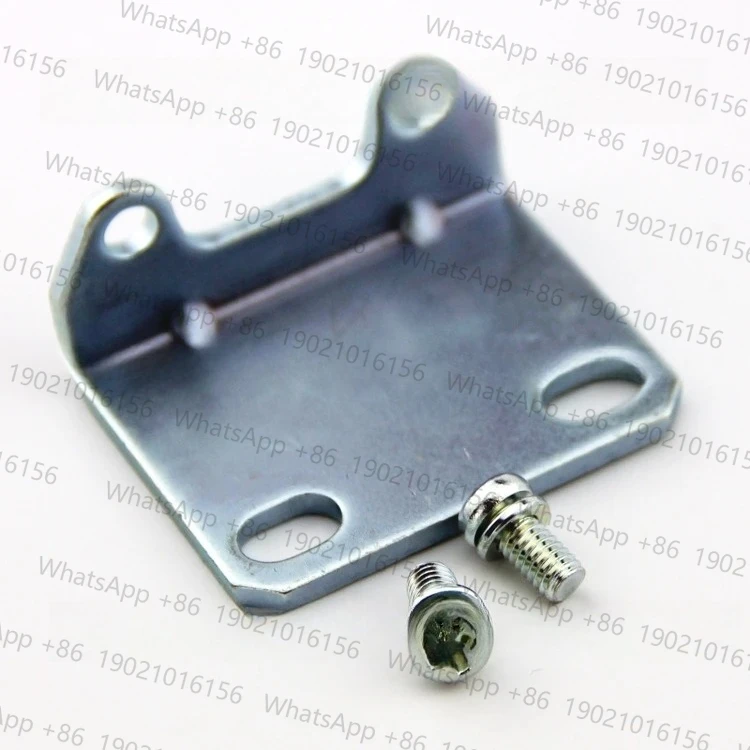 

10pcs BracketAF22P-050AS AF32P-050AS AF42P-050AS