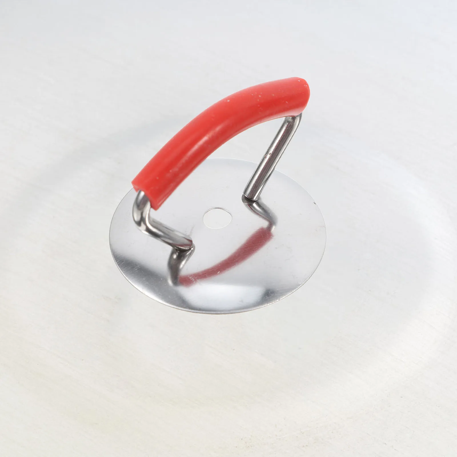 

Lid Handle Covers Plastic Anti-scalding Universal Pan Replacement Silicone Knobs Cap