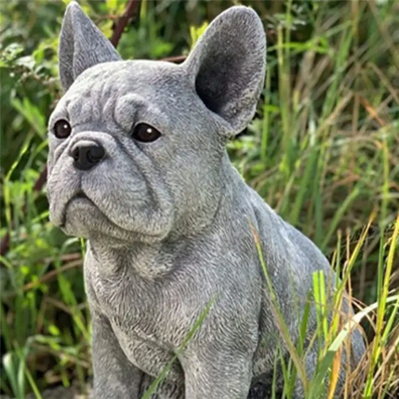 Abjs Dog Gifts Gard… - image