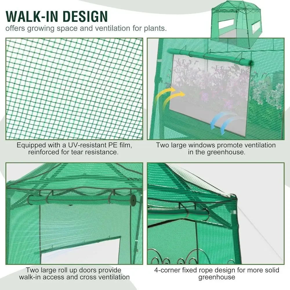 description