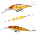 2Pcs Color 9