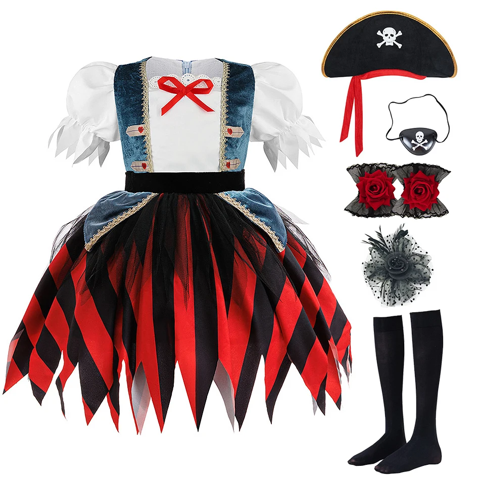 Dress Sets 5