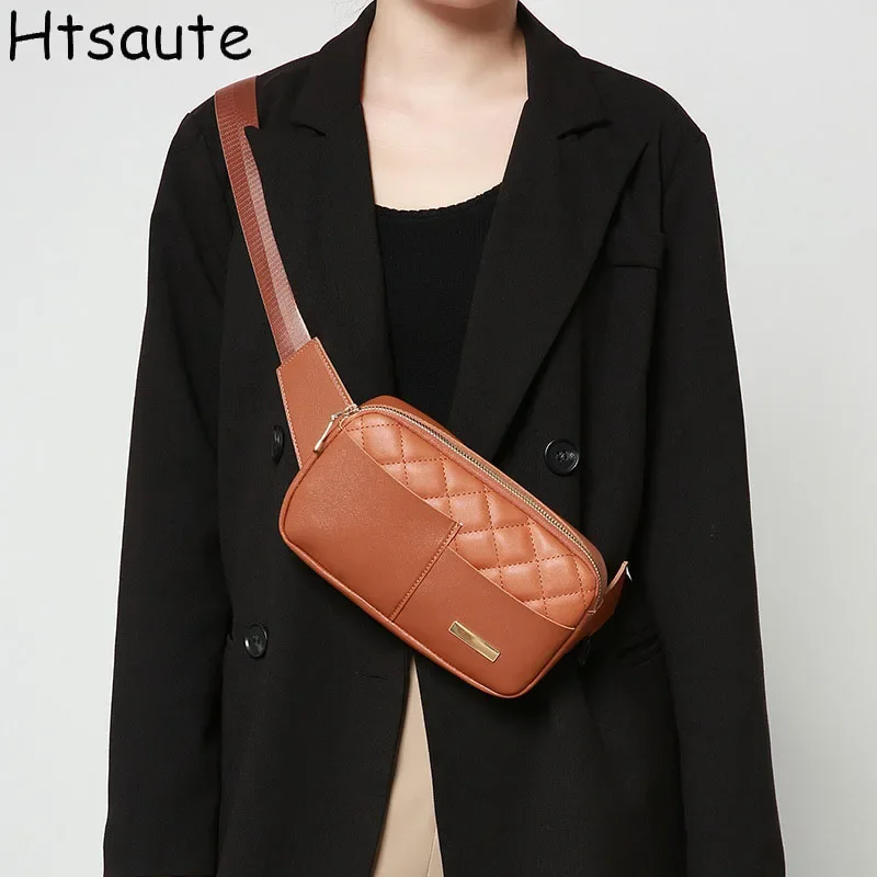 

Ladies with High-end and Exquisite Bags New Women Summer Mini Handbag Versatile Foreign Trade Crossbody Small Square Bags bolsos
