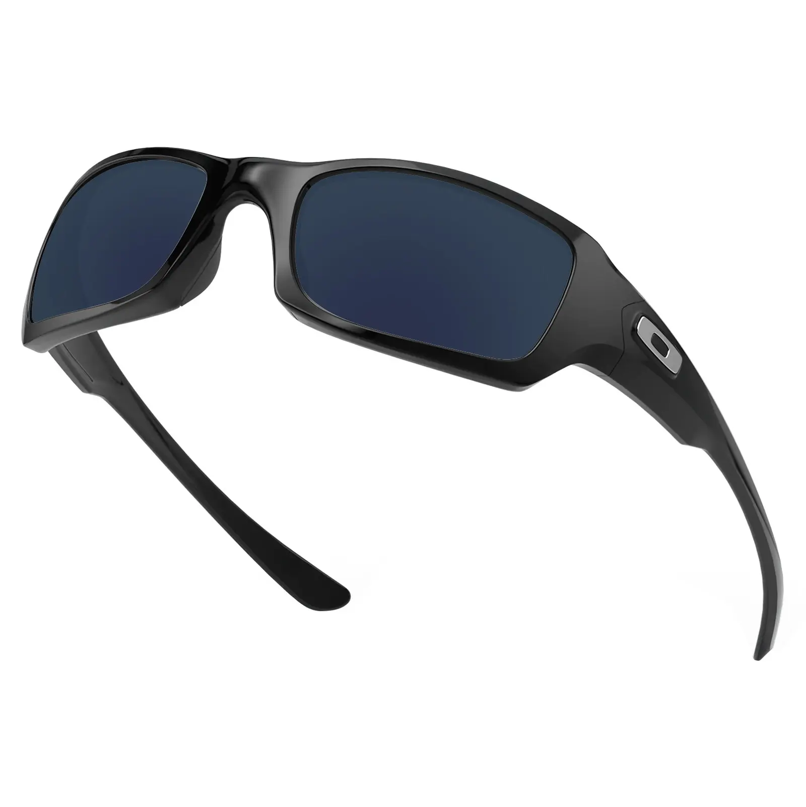 Rarayvix Polarized Replacement Lenses UV400 Protective for Oakley Fives 3.0 54mm Sunglasses