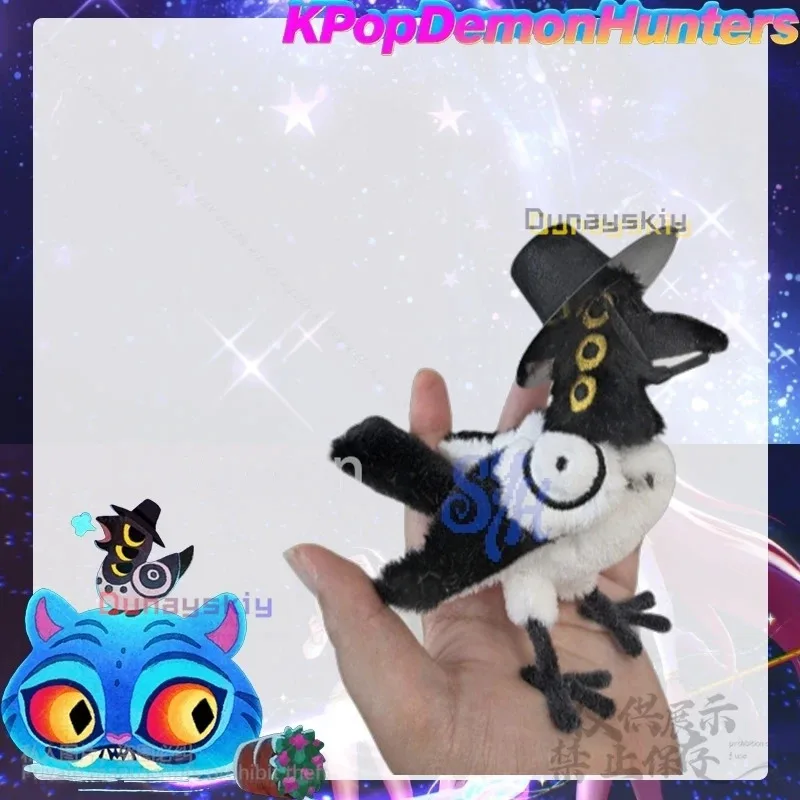 lili 123Kpop Demon Cosplay Anime Movie Huntrix Korea Girls Group Rumi Mira Zoey Y2K Jirai Kei Wigs Props For Fashion Halloween P