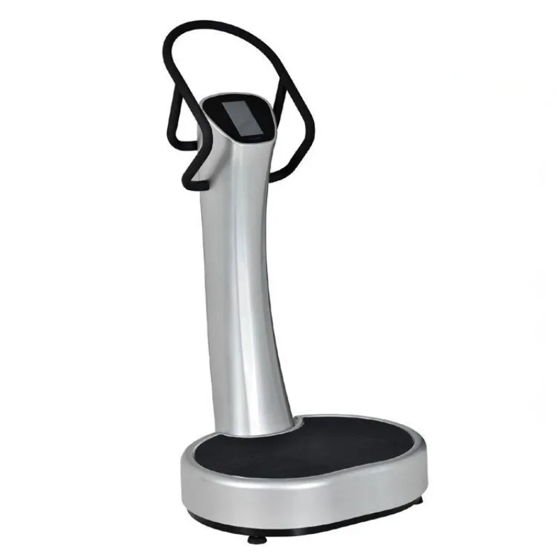 Vibration Training Accelerator, Vibration Training Accelerator, Vibration Acceleration Trainer, Balance Trainer