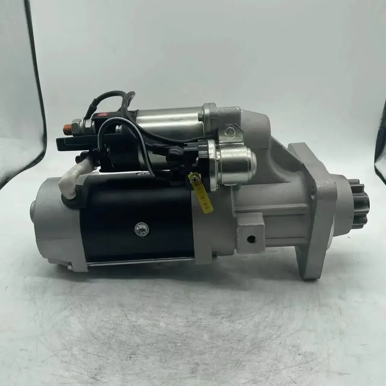 2025 Hot sell High Quality Auto Starter Motor OEM;19080034, 8200607, DRS0974N,30051600032, 30051600054A