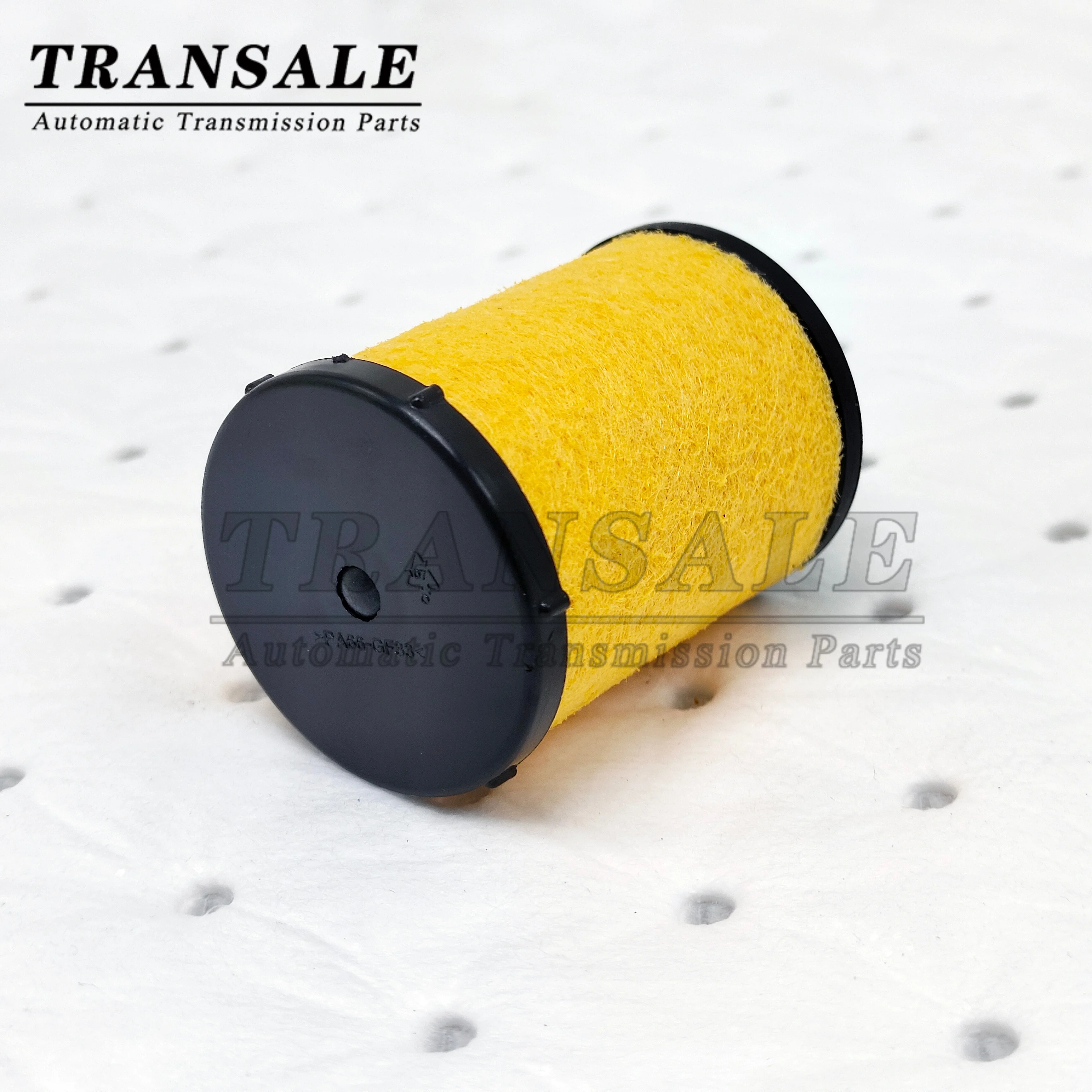 

Oil Circuit Board Filter Body Element 7DCT250 Transmission 24254926 For BUICK, CHEVROLET, SAIC MG Series