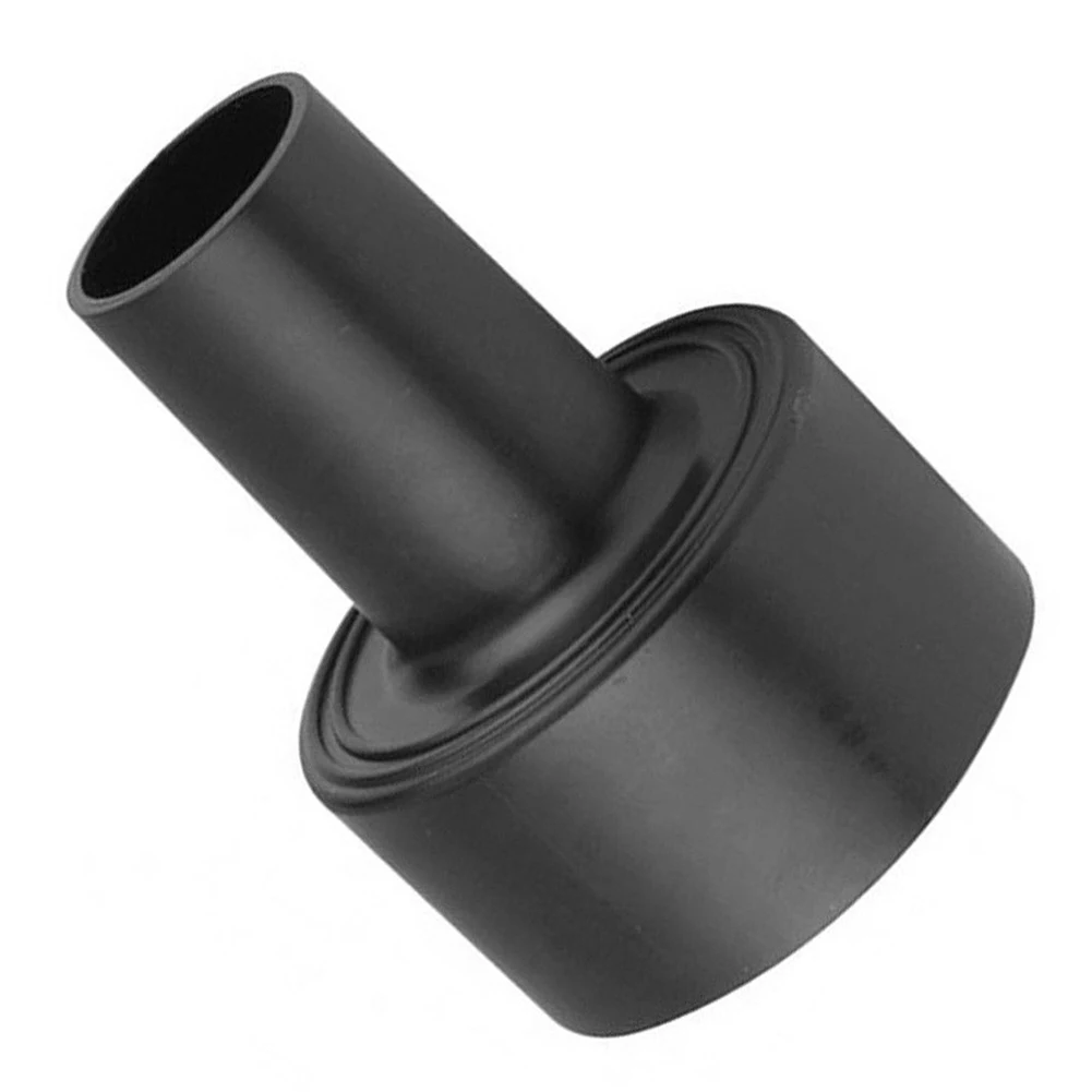 العلامة التجارية الجديدة حديقة المنزل محول أداة نظافة الملحقات سهلة الاستخدام مطابقة للغاية محول تحويل موثوق