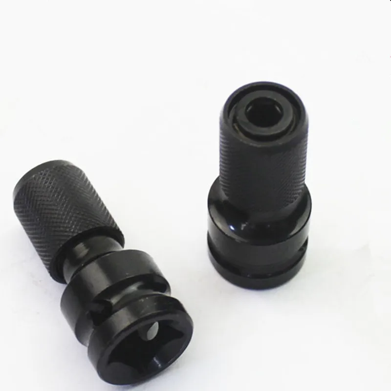 1pc Steel 1/2