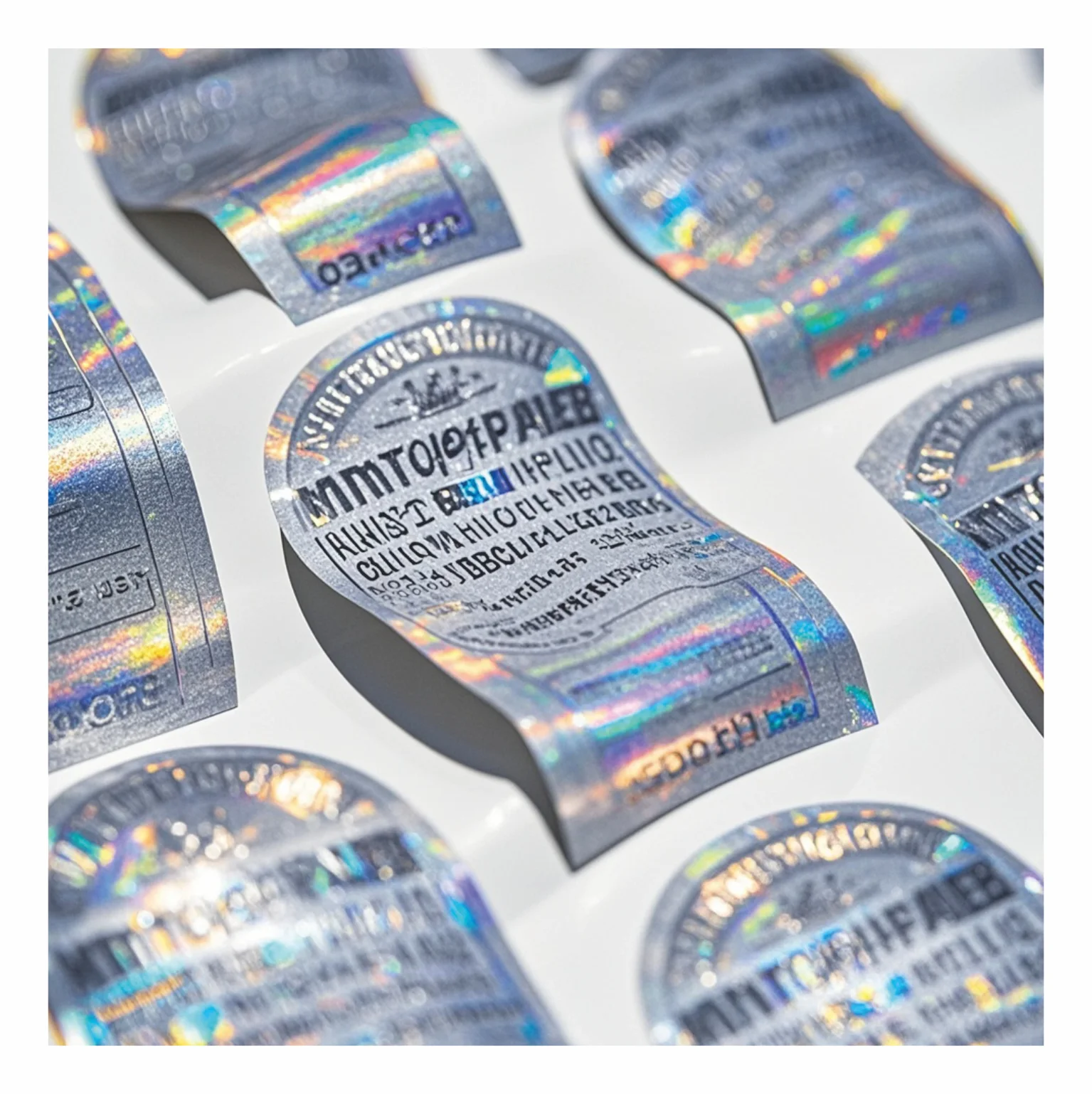 professional-china-supplier-hologram-seal-label-shrink-label-hologram-stickers-made-in-china