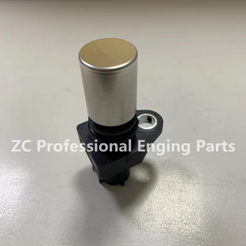 8943902790 029600-0570 8-94390279-0 Original crankshaft sensor for