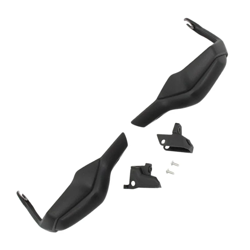 

Мотоциклетные поручни, защита для рук, защитный чехол для руля для Honda X-ADV 750 XADV 750 2017-2020