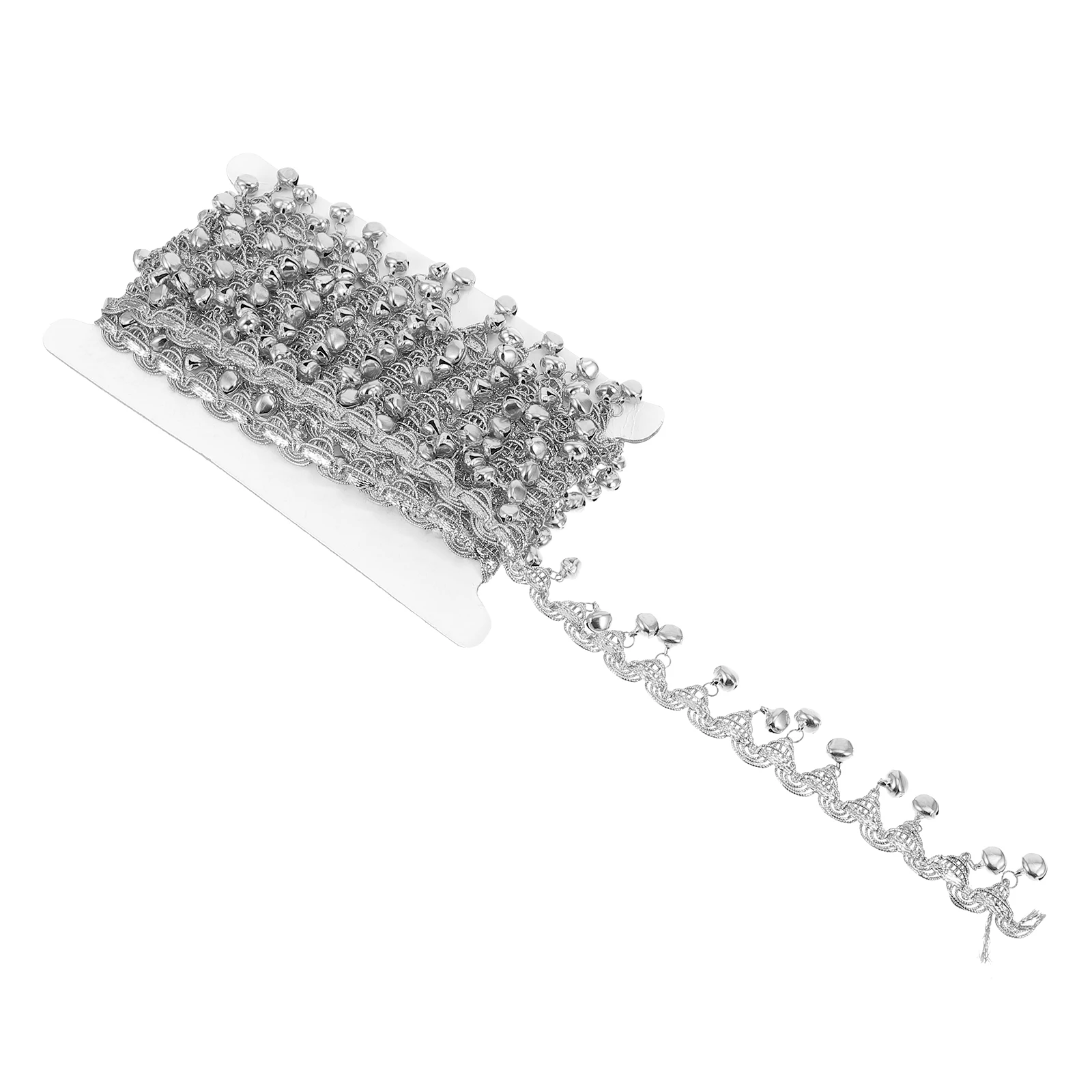 

Bell Waist Sequins Chain Tassel Chains Jewelry Chain Jewelry Easy Wear Comfortable