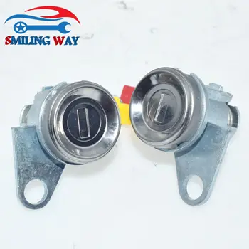 適用於豐田 RAV4 2.4L 2001-2005 的引擎支架 12305-28150 12305-28151 1230528150 1230528151 1230528150K 8 最佳銷售 RAV4 1997 - №4