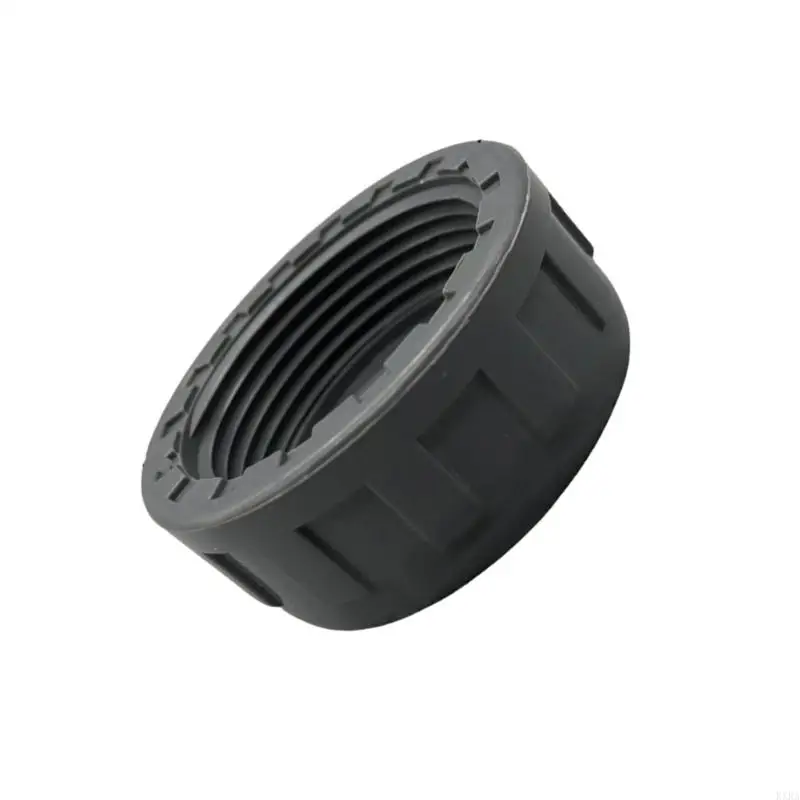KXRA GARDEN IRRIATIONAR TIPA TIPAS ENVIMENTE