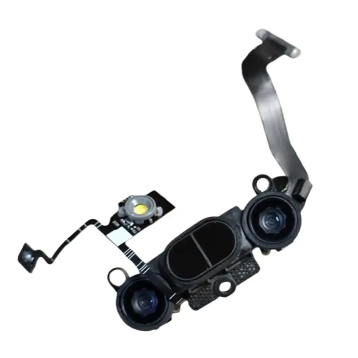 a16i-modulo-de-sensor-visual-para-mini-5-pro-componente-de-vision-superior-inferior-con-funcion-de-deteccion-de-obstaculos-piezas-de-repuesto-superiores