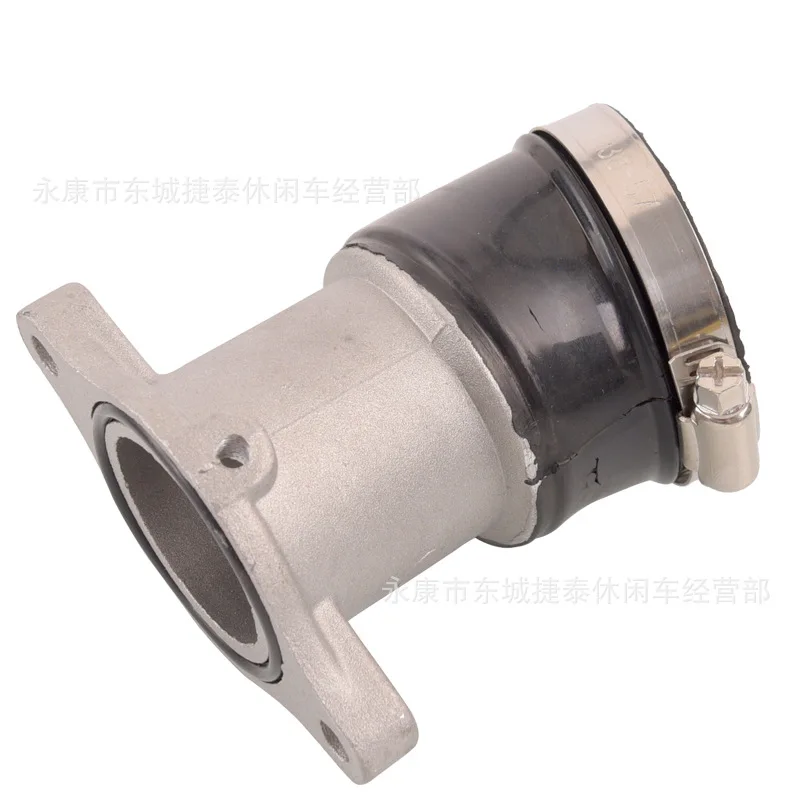 Cross-border E-commerce 500/CX500C/CX500D/16211-415-000 Carburetor Intake Manifold