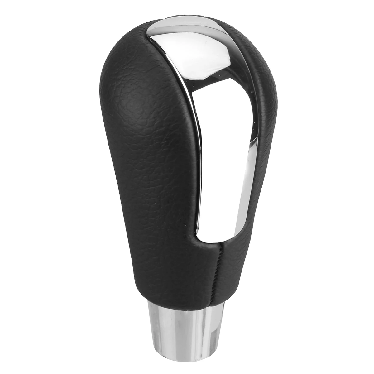 Automatic Car Shift Lever Knob Gear Shift Knob Lever Shifter For Mazda 6 GH Mazda 8 CX-7 MX5 RX8 Mazda 3 BK BL Car Accessories